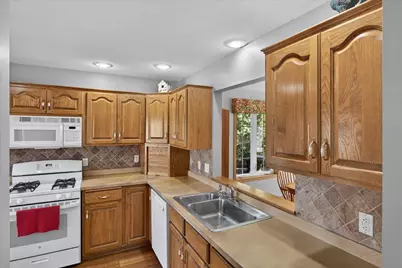 11615 Parkview Drive, Becker, MN 55308 - Photo 11