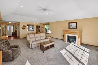 11615 Parkview Drive, Becker, MN 55308 - Photo 25