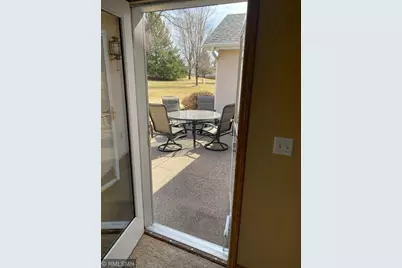 11615 Parkview Drive, Becker, MN 55308 - Photo 45