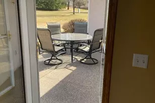 11615 Parkview Dr, Becker, MN 55308 - Photo 45