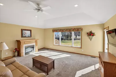 11615 Parkview Drive, Becker, MN 55308 - Photo 21