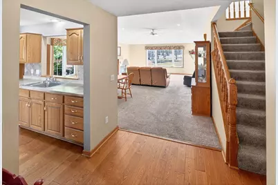 11615 Parkview Drive, Becker, MN 55308 - Photo 9