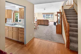 11615 Parkview Dr, Becker, MN 55308 - Photo 9