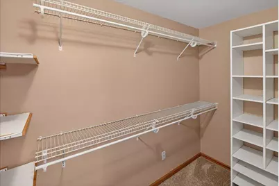 11615 Parkview Drive, Becker, MN 55308 - Photo 31