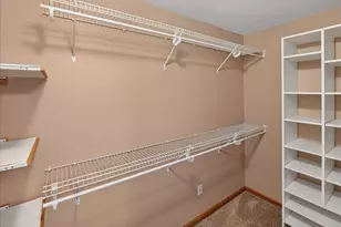 11615 Parkview Dr, Becker, MN 55308 - Photo 31