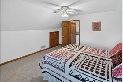 11615 Parkview Drive, Becker, MN 55308 - Photo 41