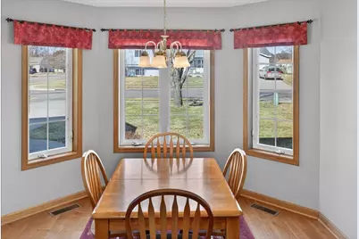 11615 Parkview Drive, Becker, MN 55308 - Photo 13