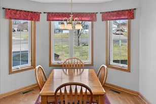 11615 Parkview Dr, Becker, MN 55308 - Photo 13