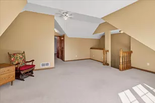 11615 Parkview Dr, Becker, MN 55308 - Photo 37