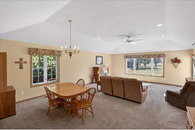 11615 Parkview Drive, Becker, MN 55308 - Photo 19