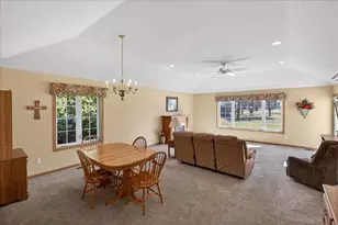 11615 Parkview Dr, Becker, MN 55308 - Photo 19