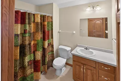 11615 Parkview Drive, Becker, MN 55308 - Photo 39