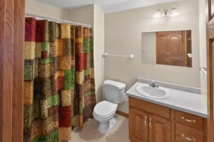 11615 Parkview Dr, Becker, MN 55308 - Photo 39