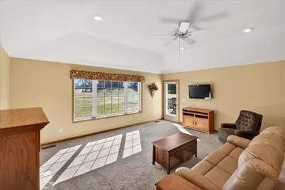 11615 Parkview Drive, Becker, MN 55308 - Photo 23