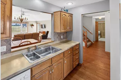 11615 Parkview Drive, Becker, MN 55308 - Photo 17