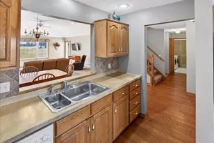 11615 Parkview Dr, Becker, MN 55308 - Photo 17