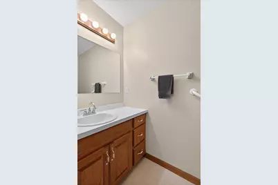 11615 Parkview Drive, Becker, MN 55308 - Photo 27