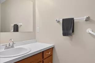 11615 Parkview Dr, Becker, MN 55308 - Photo 27