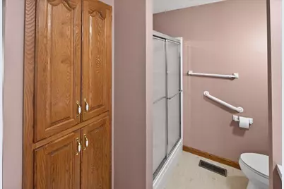 11615 Parkview Drive, Becker, MN 55308 - Photo 33