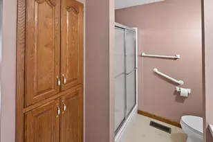 11615 Parkview Dr, Becker, MN 55308 - Photo 33