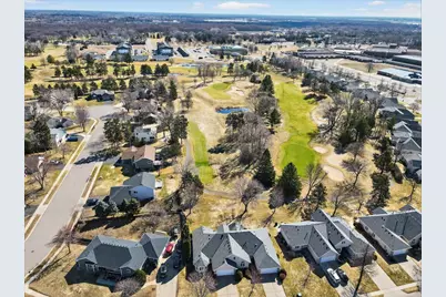 11615 Parkview Drive, Becker, MN 55308 - Photo 7