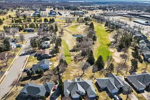 11615 Parkview Dr, Becker, MN 55308 - Photo 7