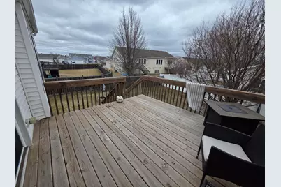 814 Woodbridge Circle, Dilworth, MN 56529 - Photo 35