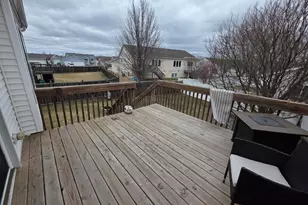 814 Woodbridge Cir, Dilworth, MN 56529 - Photo 35