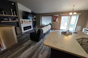 814 Woodbridge Cir, Dilworth, MN 56529 - Photo 29