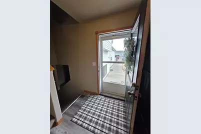 814 Woodbridge Circle, Dilworth, MN 56529 - Photo 5