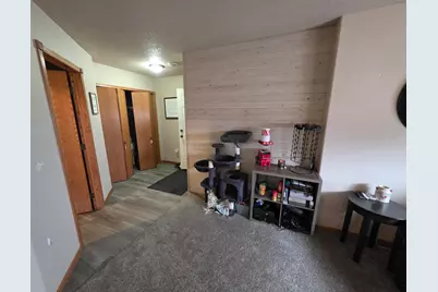 814 Woodbridge Circle, Dilworth, MN 56529 - Photo 9