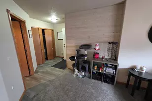 814 Woodbridge Cir, Dilworth, MN 56529 - Photo 9