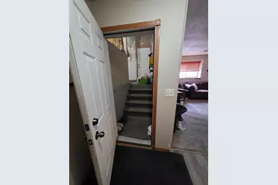 814 Woodbridge Circle, Dilworth, MN 56529 - Photo 13