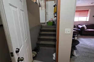 814 Woodbridge Cir, Dilworth, MN 56529 - Photo 13