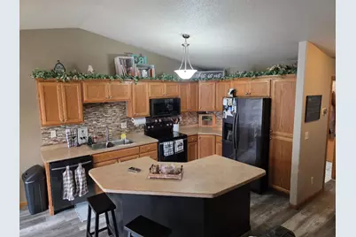 814 Woodbridge Circle, Dilworth, MN 56529 - Photo 31