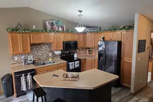 814 Woodbridge Cir, Dilworth, MN 56529 - Photo 31