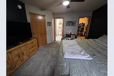 814 Woodbridge Circle, Dilworth, MN 56529 - Photo 23