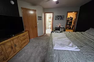 814 Woodbridge Cir, Dilworth, MN 56529 - Photo 23