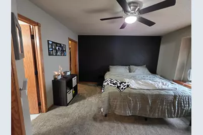 814 Woodbridge Circle, Dilworth, MN 56529 - Photo 21