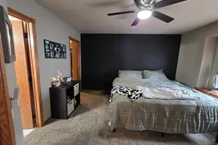 814 Woodbridge Cir, Dilworth, MN 56529 - Photo 21