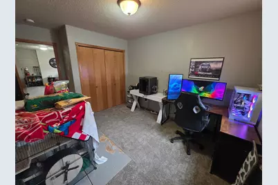 814 Woodbridge Circle, Dilworth, MN 56529 - Photo 19