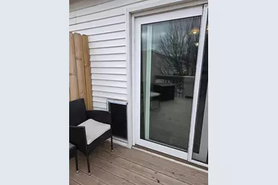 814 Woodbridge Circle, Dilworth, MN 56529 - Photo 37