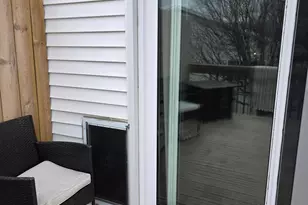 814 Woodbridge Cir, Dilworth, MN 56529 - Photo 37