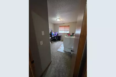 814 Woodbridge Circle, Dilworth, MN 56529 - Photo 17