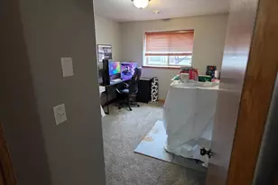 814 Woodbridge Cir, Dilworth, MN 56529 - Photo 17