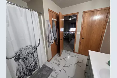 814 Woodbridge Circle, Dilworth, MN 56529 - Photo 27