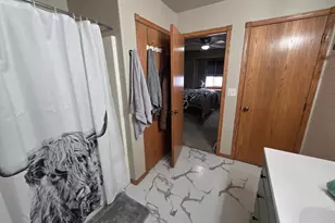 814 Woodbridge Cir, Dilworth, MN 56529 - Photo 27