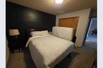 814 Woodbridge Circle, Dilworth, MN 56529 - Photo 15