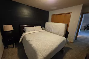 814 Woodbridge Cir, Dilworth, MN 56529 - Photo 15