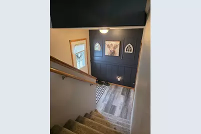 814 Woodbridge Circle, Dilworth, MN 56529 - Photo 39